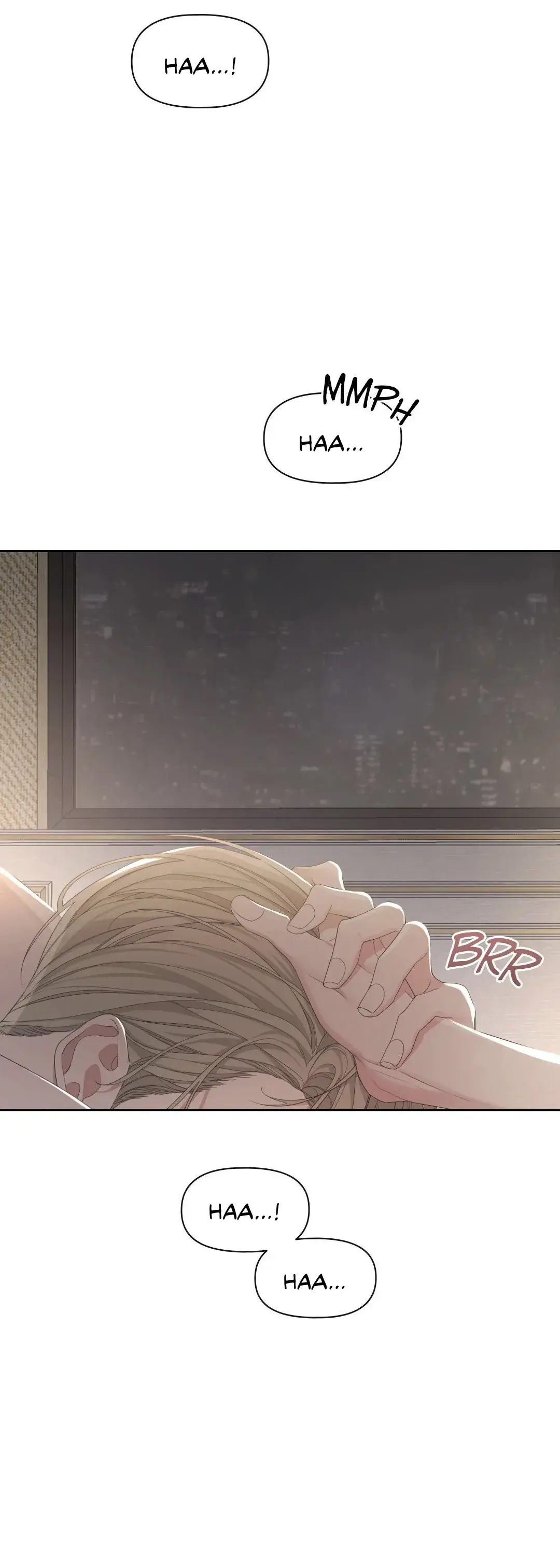 Avle – Capítulo 44 Yaoi – Página 23