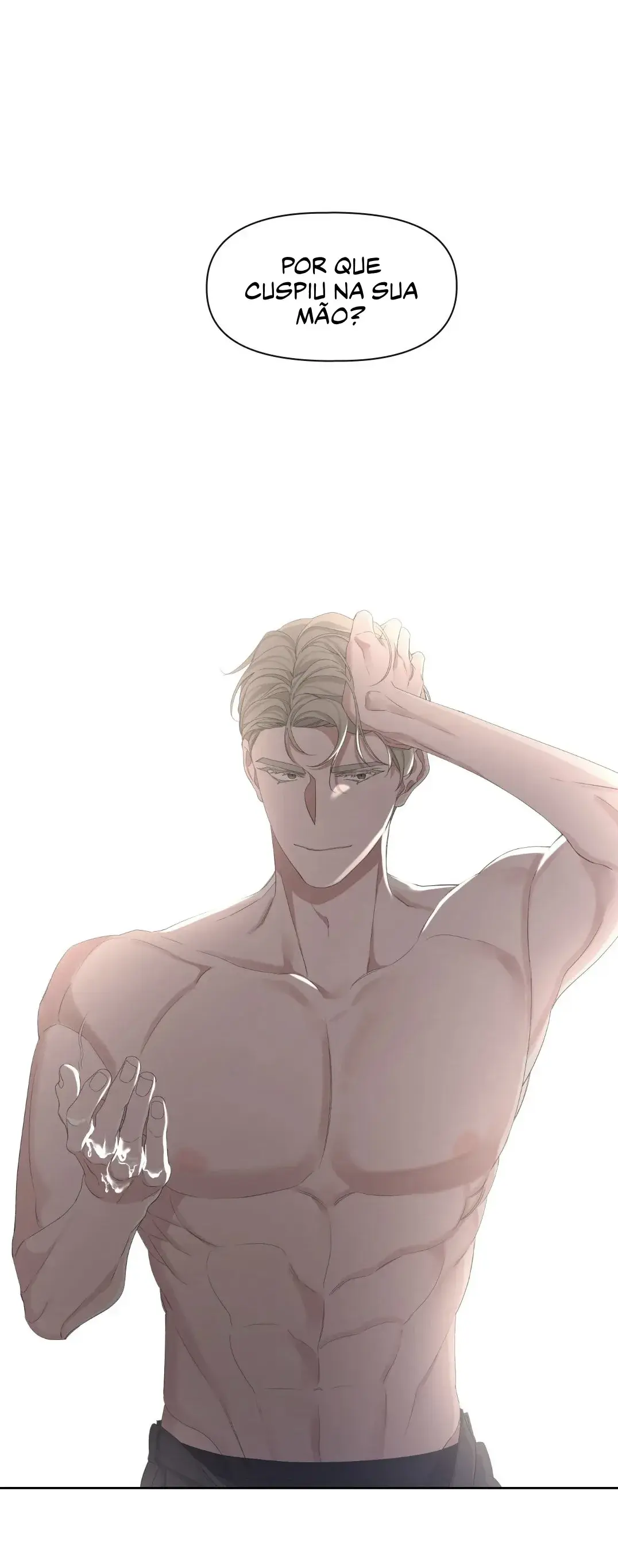 Avle – Capítulo 44 Yaoi – Página 29