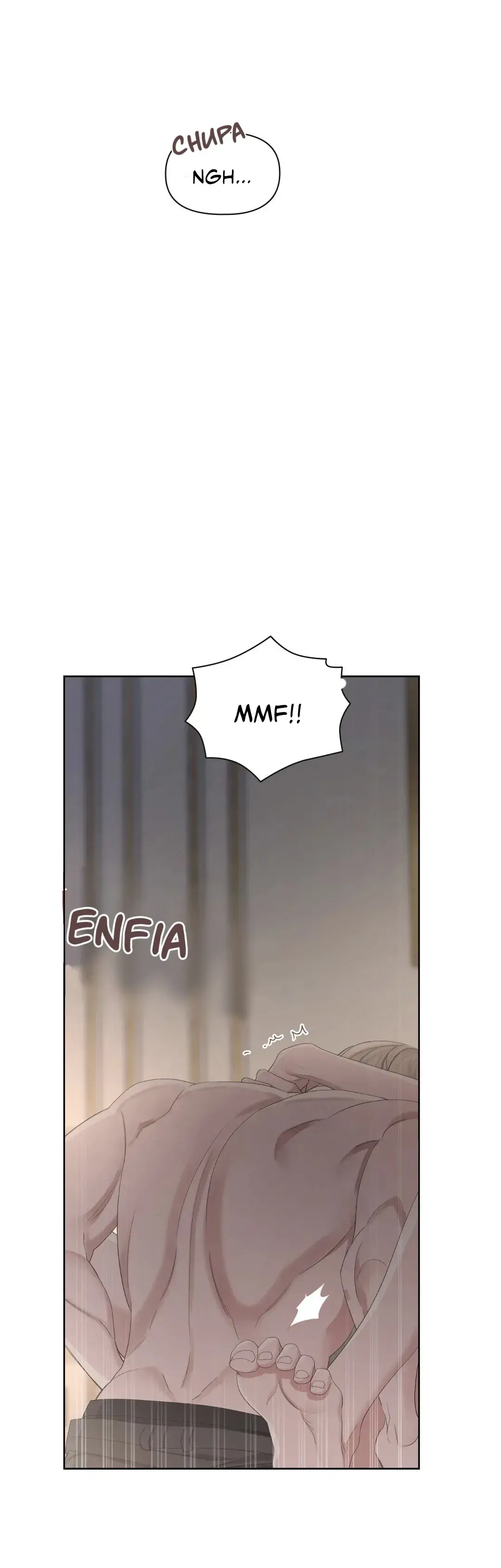 Avle – Capítulo 44 Yaoi – Página 33