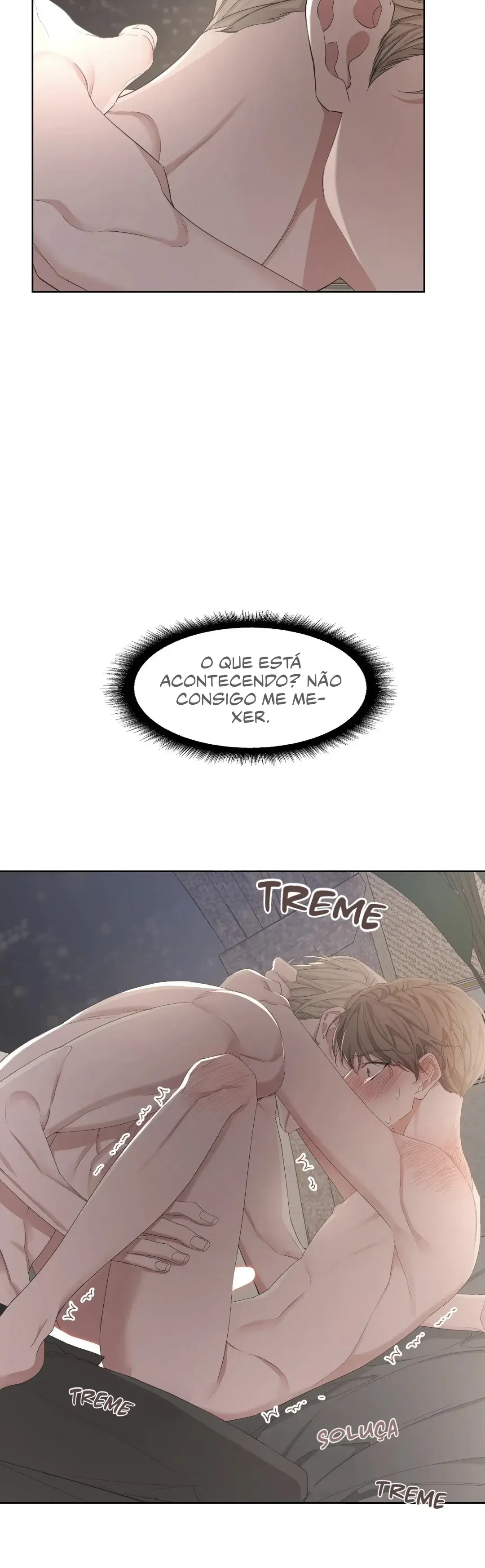 Avle – Capítulo 44 Yaoi – Página 36