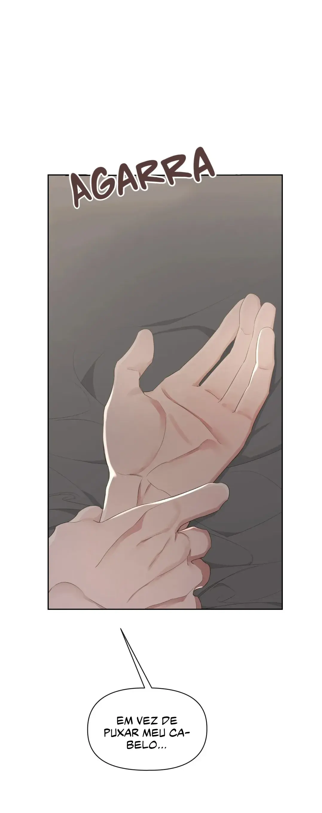 Avle – Capítulo 44 Yaoi – Página 41