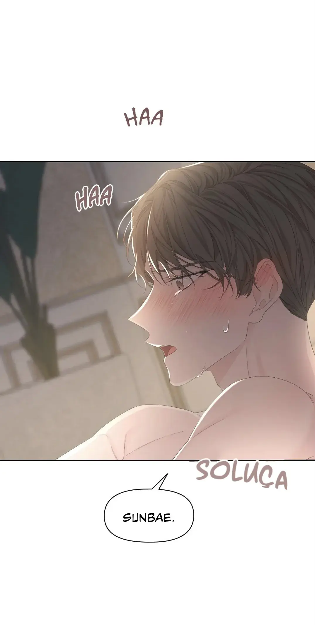 Avle – Capítulo 44 Yaoi – Página 46