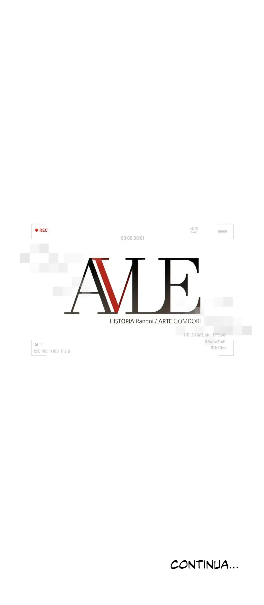 Avle – Capítulo 44 Yaoi – Página 49