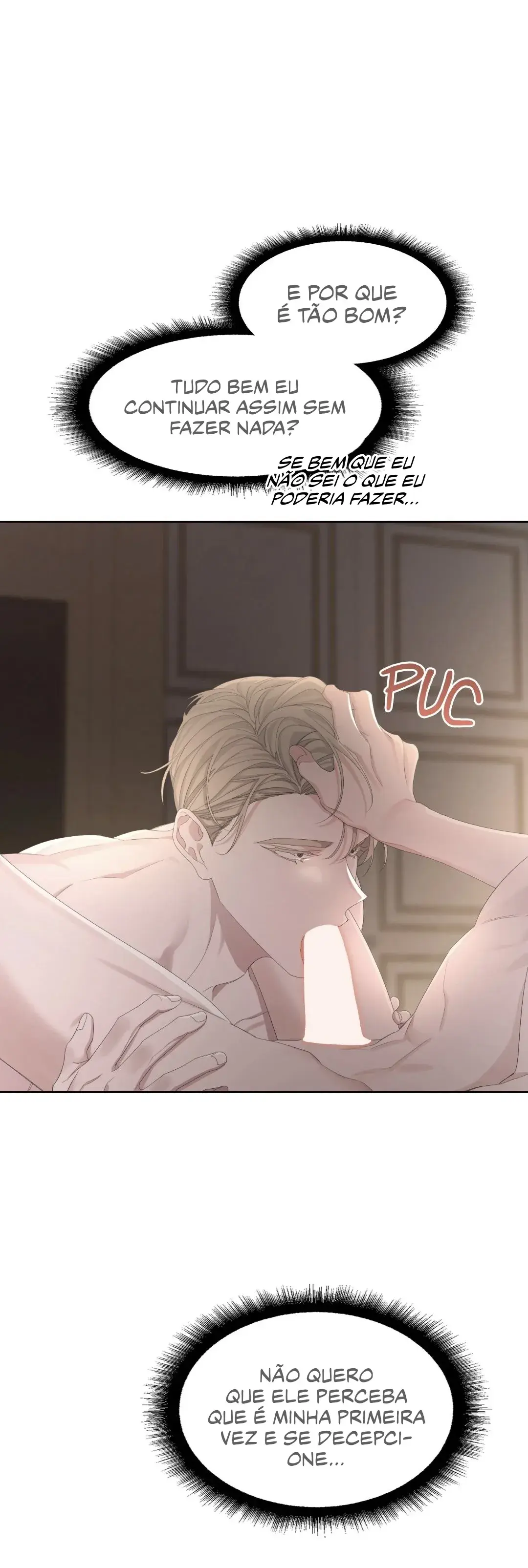 Avle – Capítulo 44 Yaoi – Página 7