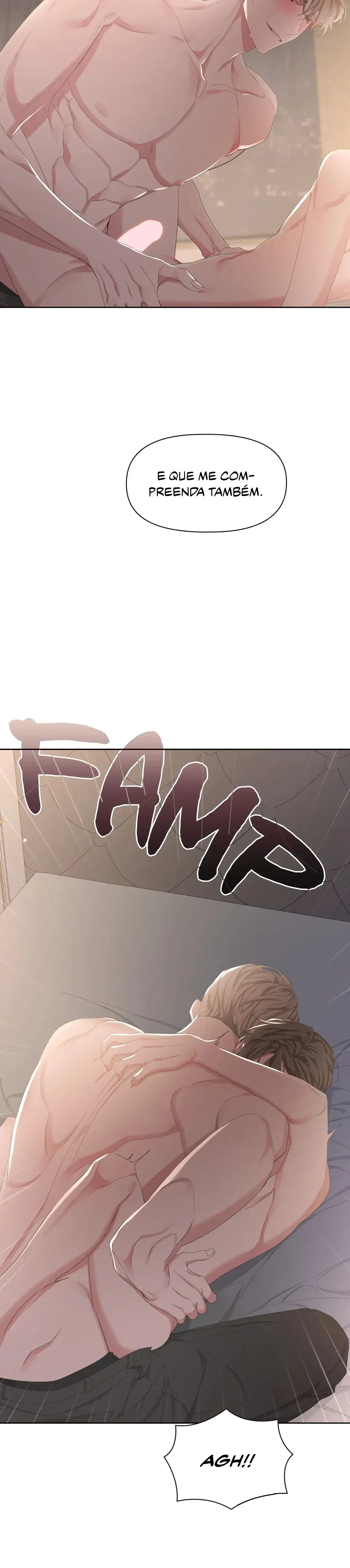 Avle – Capítulo 45 Yaoi – Página 15