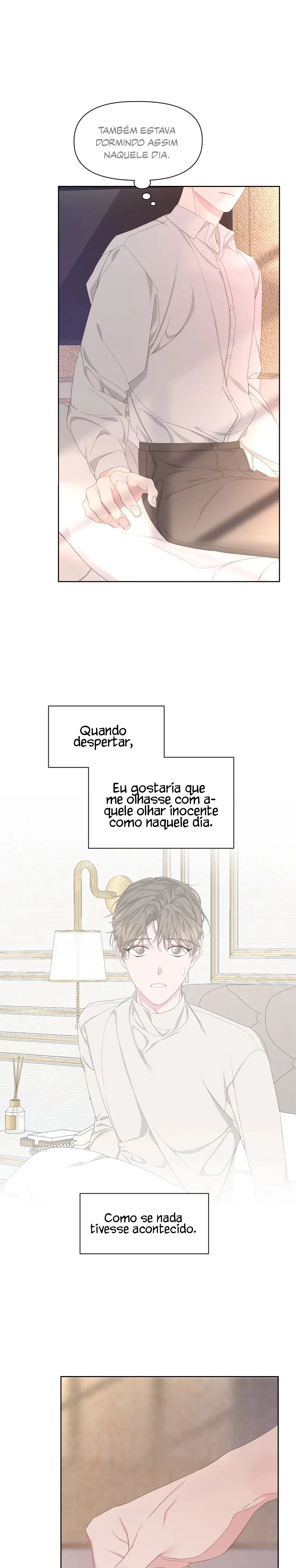 Avle – Capítulo 45 Yaoi – Página 22