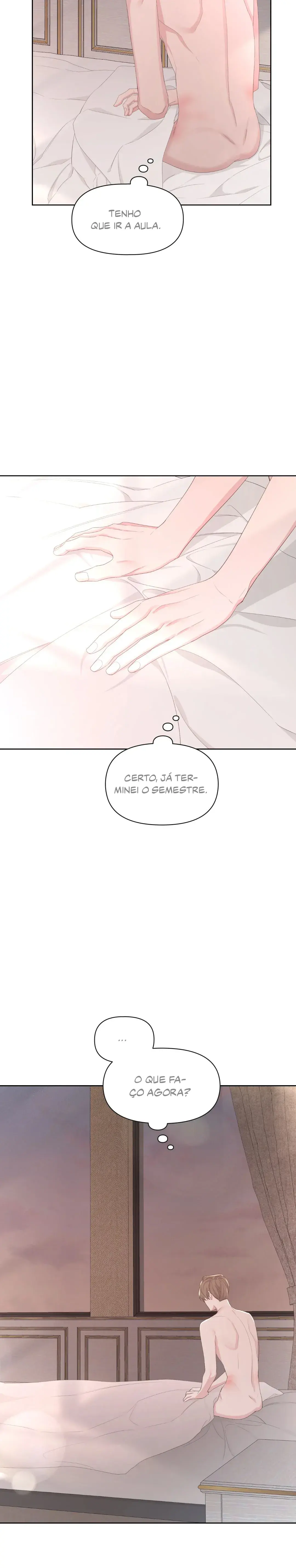 Avle – Capítulo 45 Yaoi – Página 24