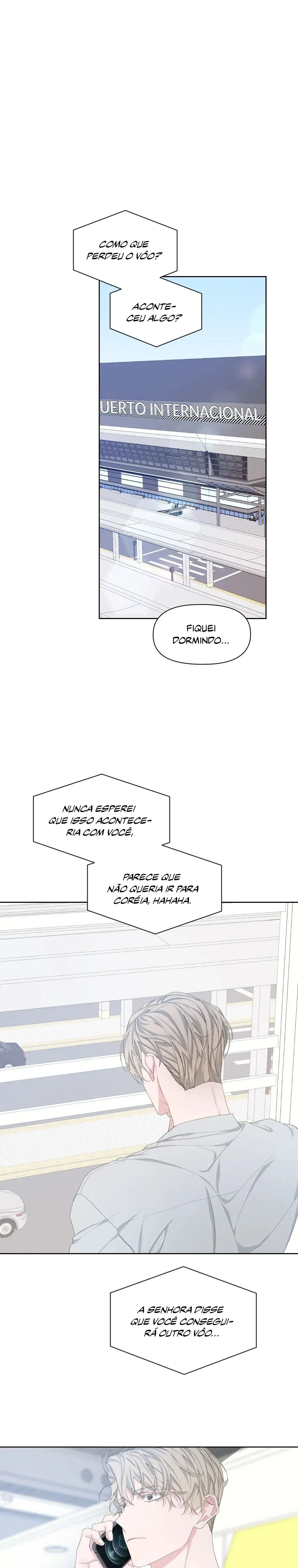 Avle – Capítulo 45 Yaoi – Página 25