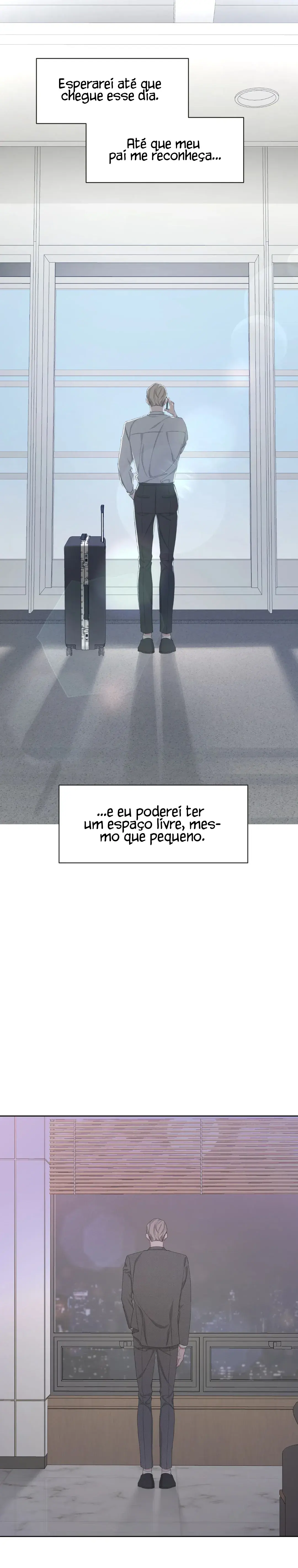 Avle – Capítulo 45 Yaoi – Página 27