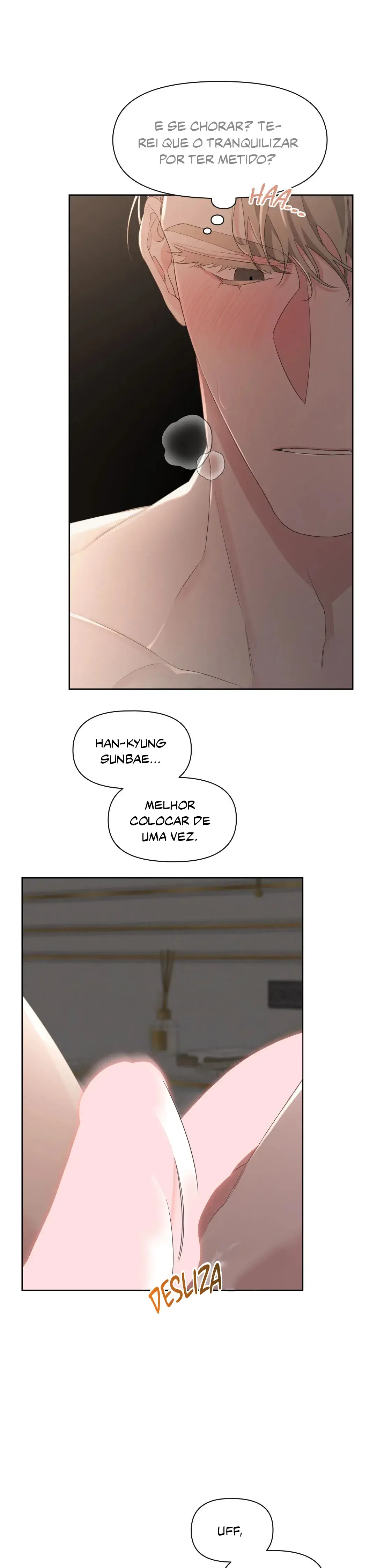 Avle – Capítulo 45 Yaoi – Página 4