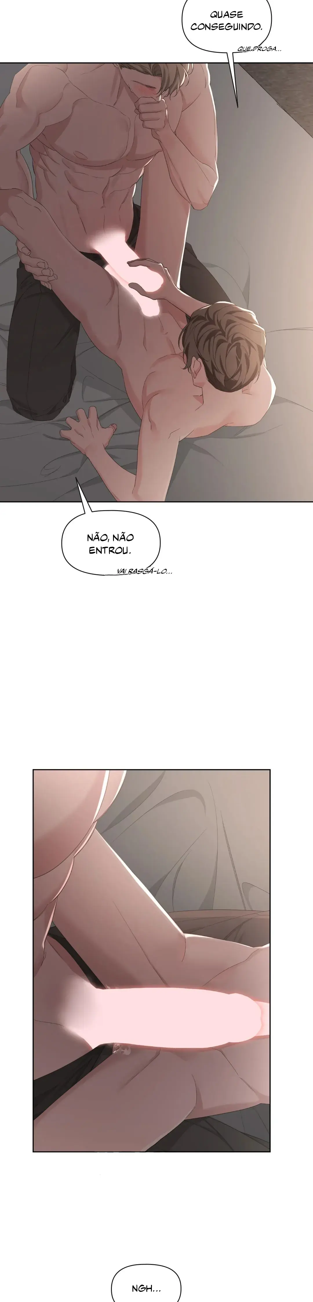 Avle – Capítulo 45 Yaoi – Página 5