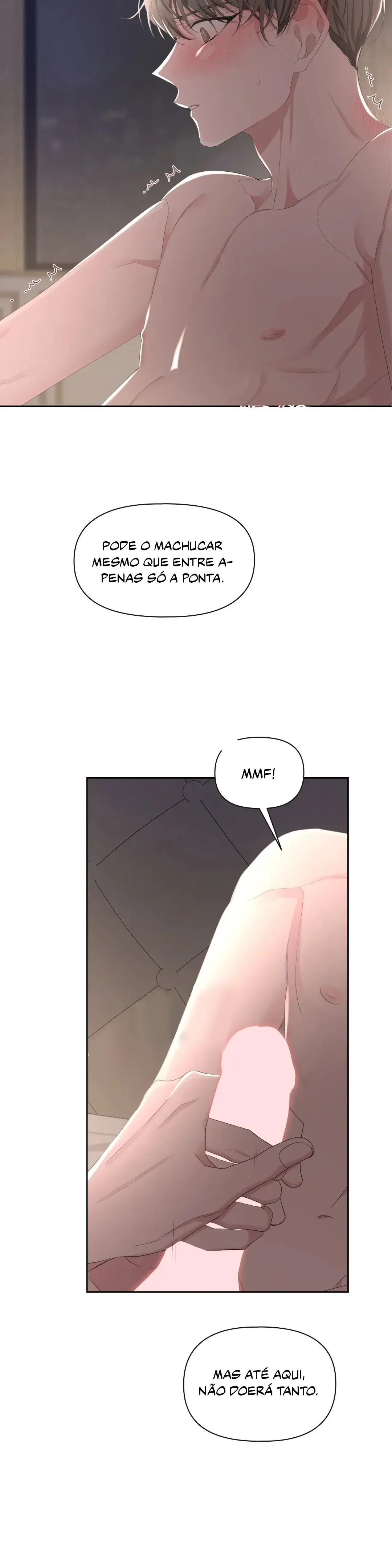 Avle – Capítulo 45 Yaoi – Página 9