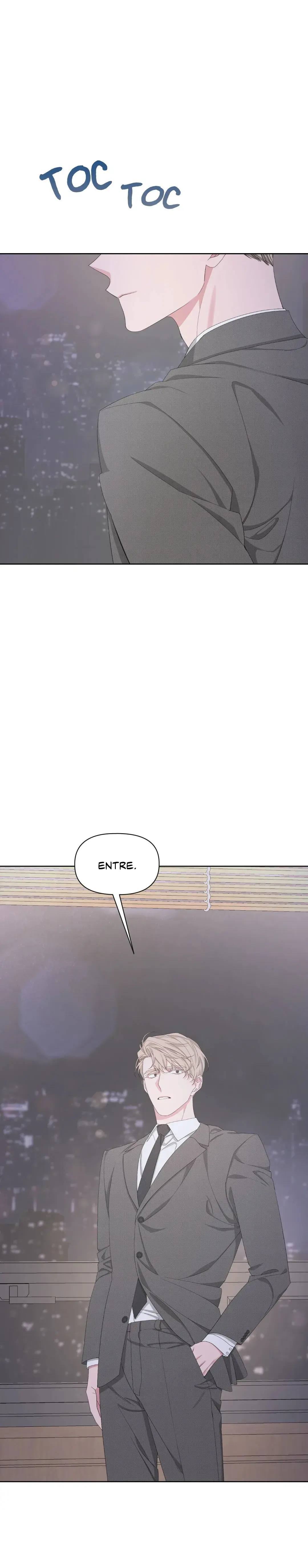 Avle – Capítulo 46 Yaoi – Página 1 Avle – Capítulo 46 Yaoi – Página 1