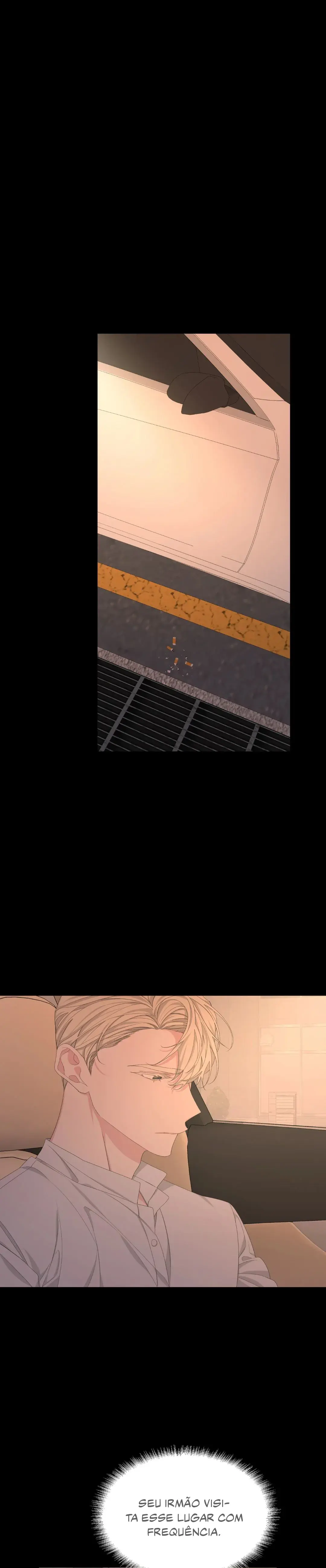 Avle – Capítulo 46 Yaoi – Página 10 Avle – Capítulo 46 Yaoi – Página 10