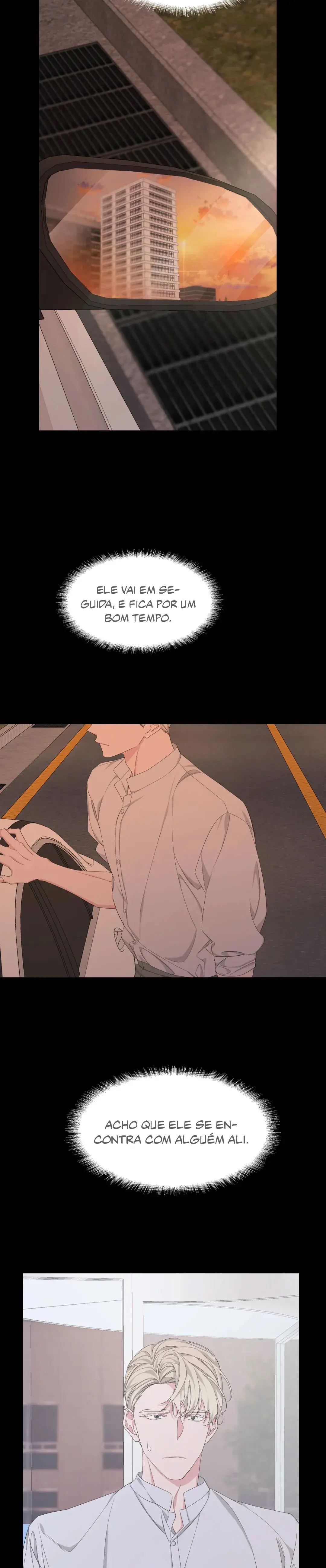 Avle – Capítulo 46 Yaoi – Página 11 Avle – Capítulo 46 Yaoi – Página 11