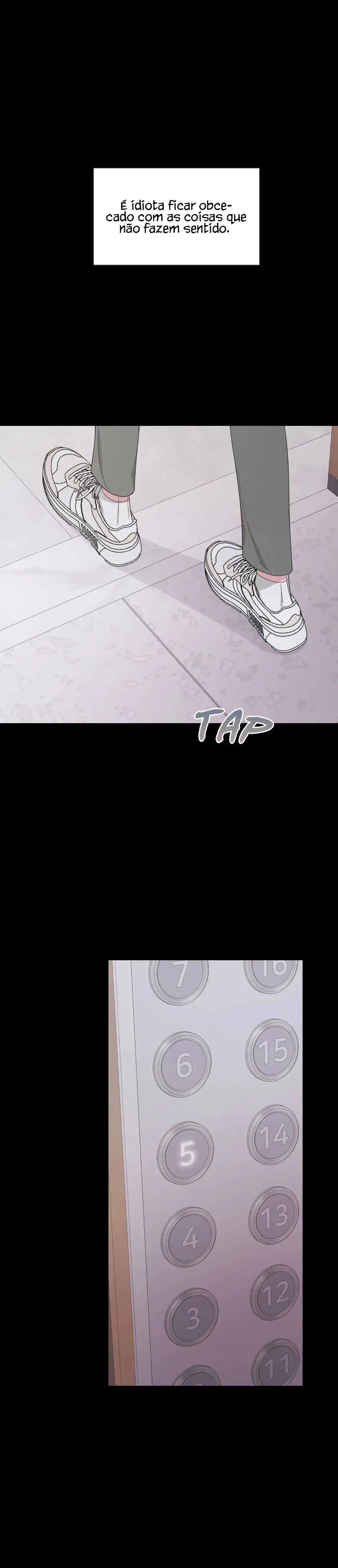 Avle – Capítulo 46 Yaoi – Página 15 Avle – Capítulo 46 Yaoi – Página 15