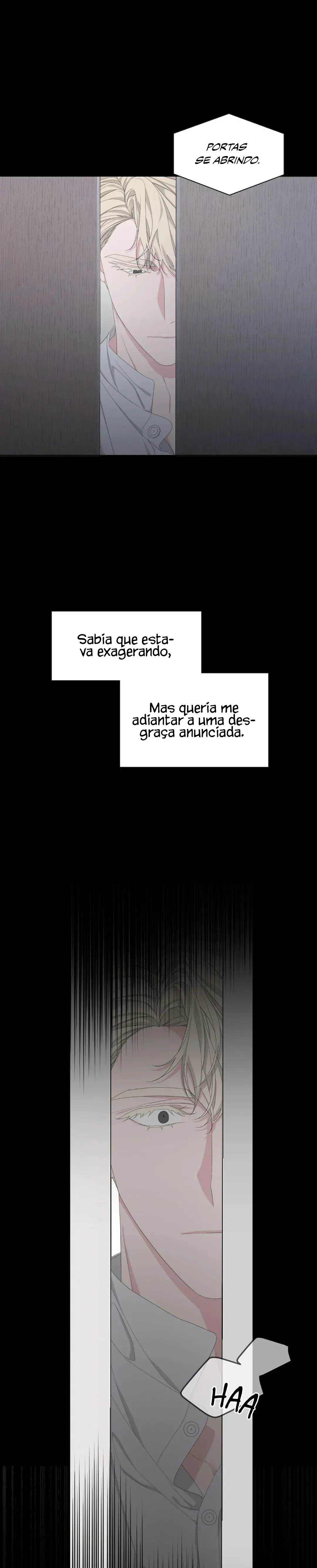 Avle – Capítulo 46 Yaoi – Página 16 Avle – Capítulo 46 Yaoi – Página 16