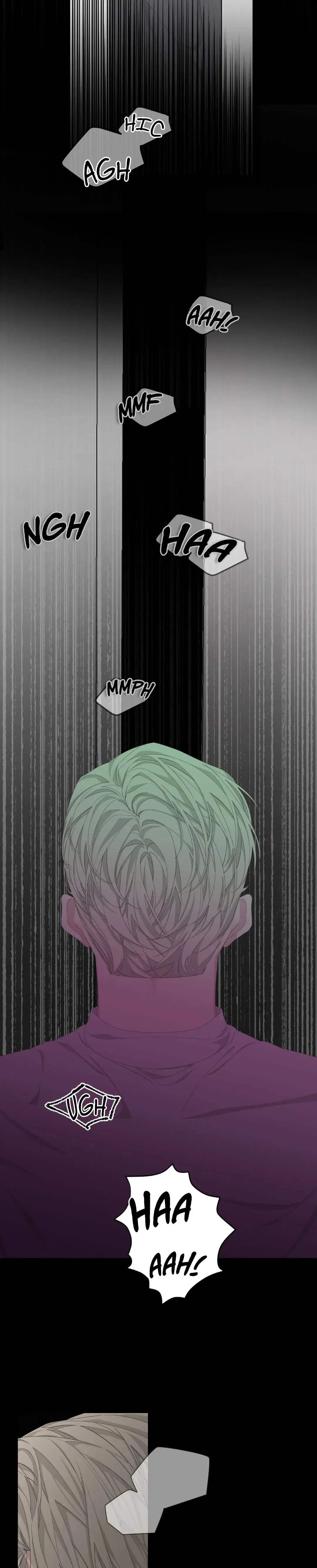 Avle – Capítulo 46 Yaoi – Página 17 Avle – Capítulo 46 Yaoi – Página 17