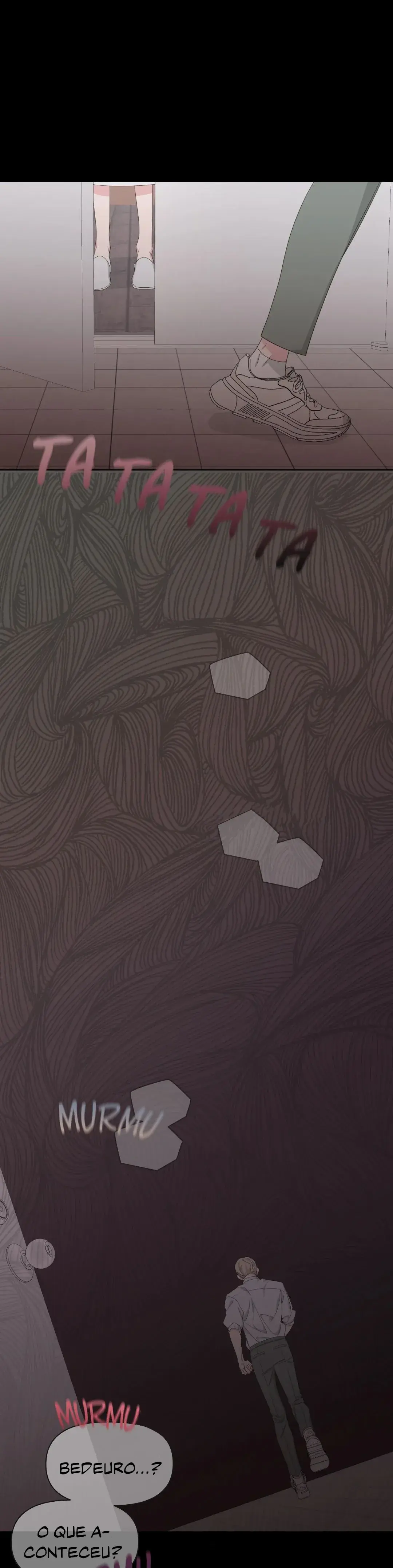 Avle – Capítulo 46 Yaoi – Página 22 Avle – Capítulo 46 Yaoi – Página 22