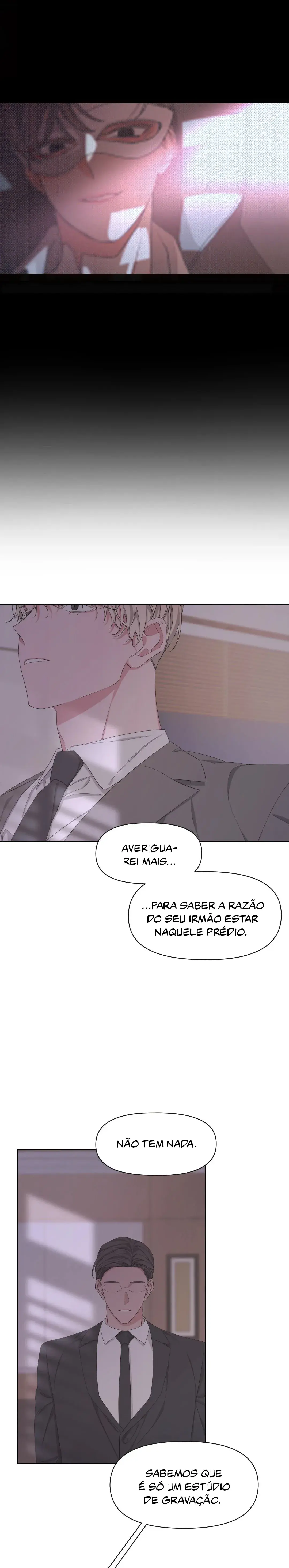 Avle – Capítulo 46 Yaoi – Página 25 Avle – Capítulo 46 Yaoi – Página 25