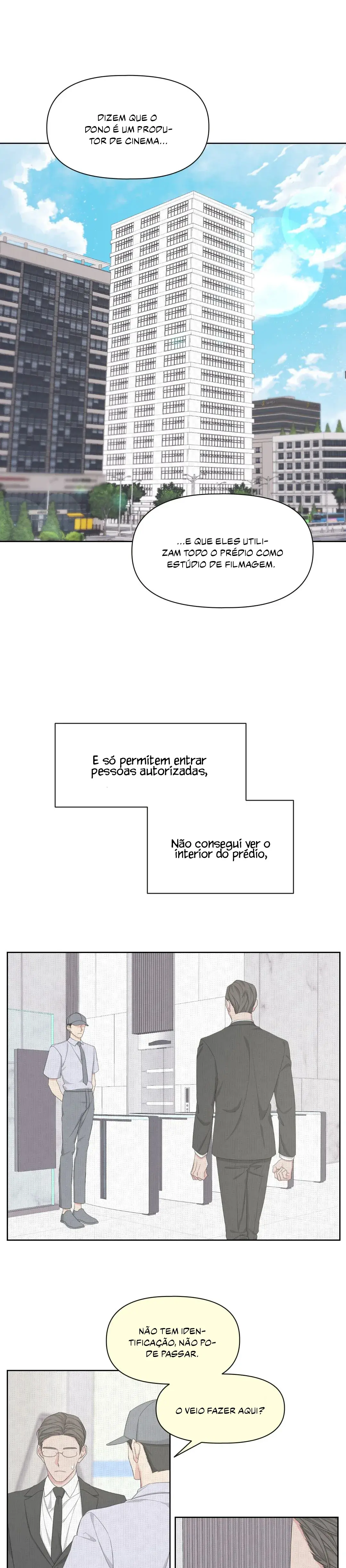 Avle – Capítulo 46 Yaoi – Página 4 Avle – Capítulo 46 Yaoi – Página 4