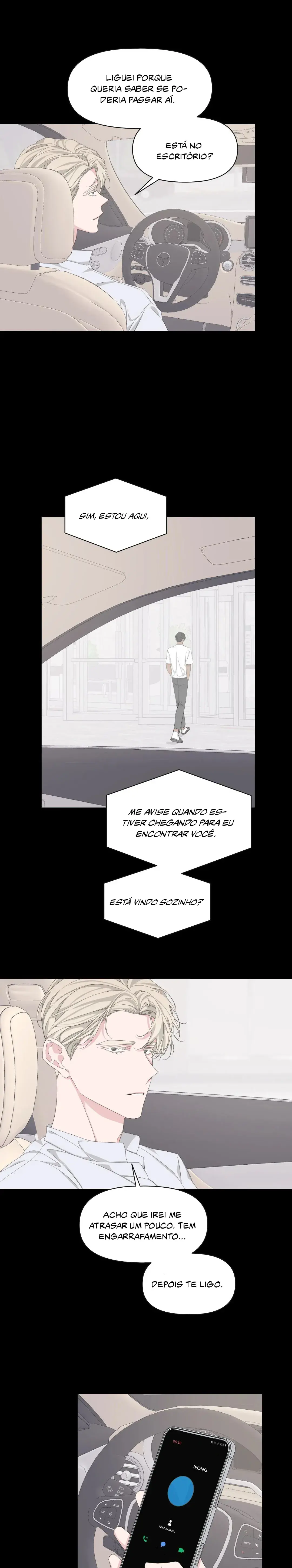 Avle – Capítulo 46 Yaoi – Página 7 Avle – Capítulo 46 Yaoi – Página 7