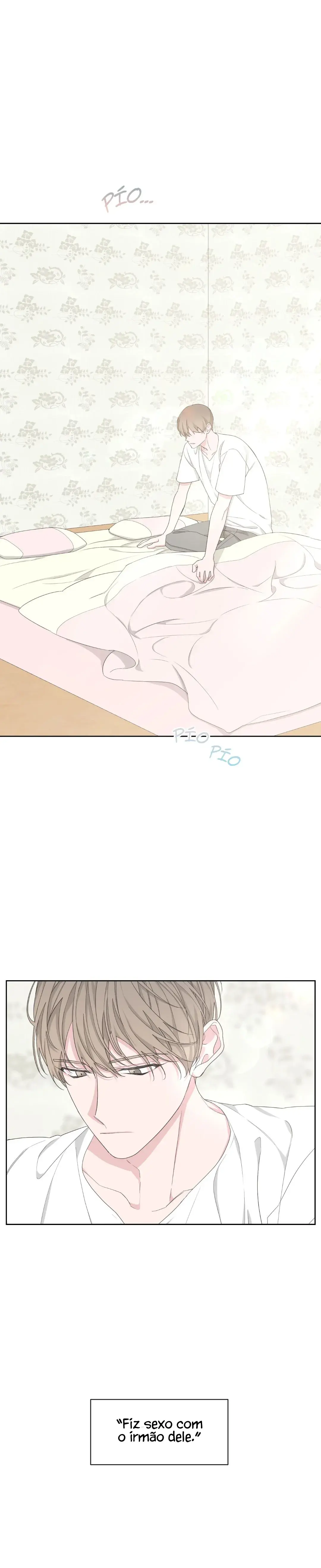 Avle – Capítulo 47 Yaoi – Página 1 Avle – Capítulo 47 Yaoi – Página 1