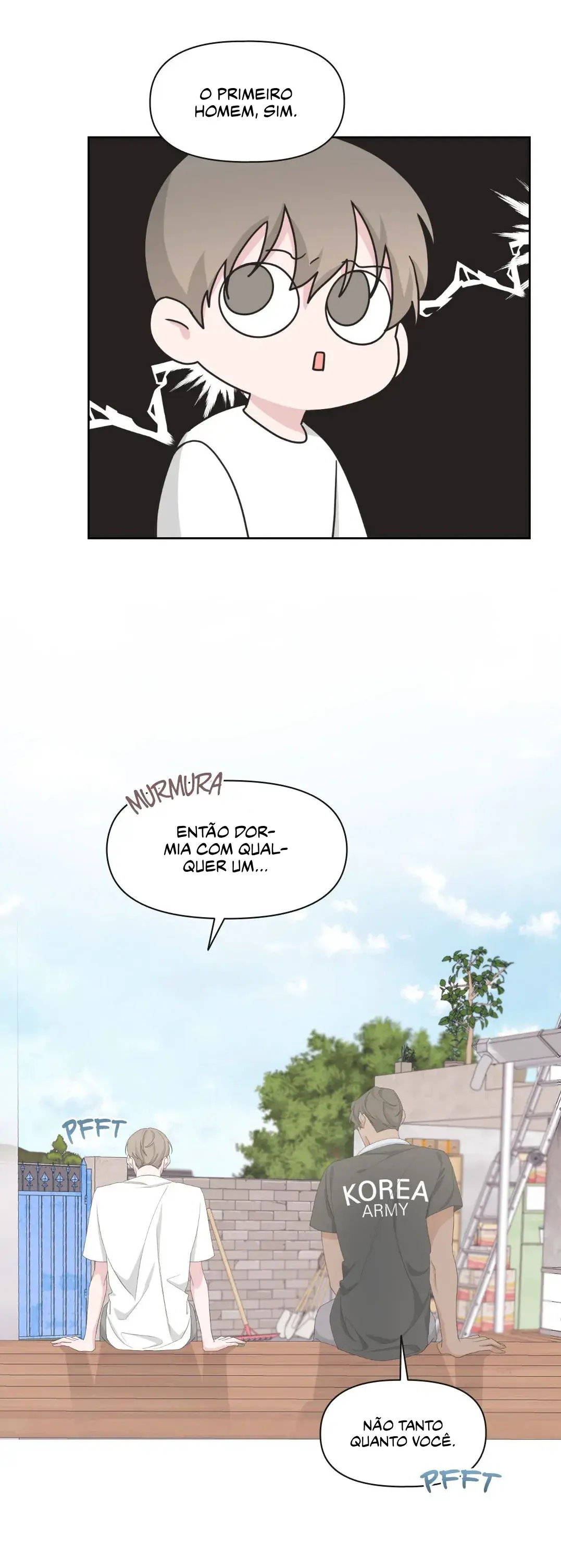 Avle – Capítulo 47 Yaoi – Página 18 Avle – Capítulo 47 Yaoi – Página 18