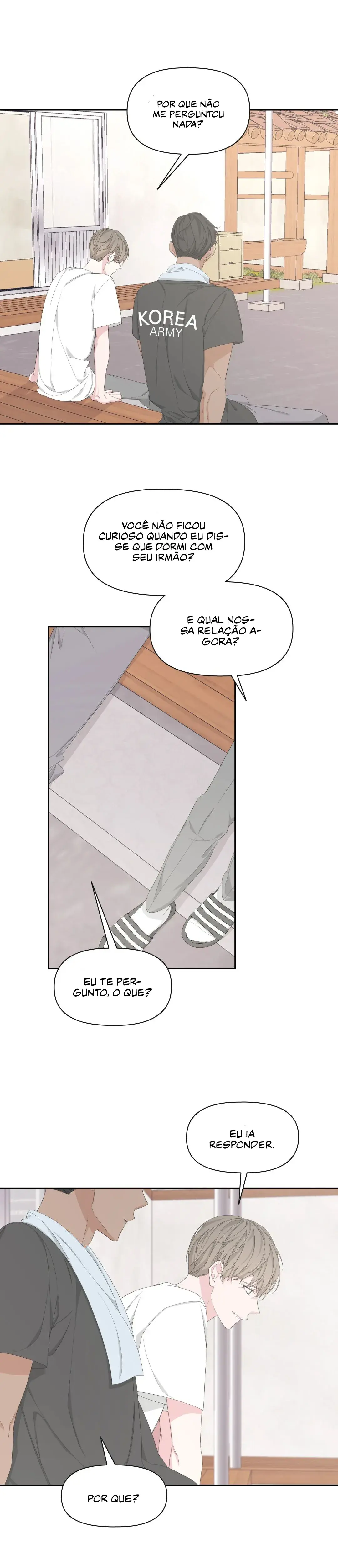 Avle – Capítulo 47 Yaoi – Página 19 Avle – Capítulo 47 Yaoi – Página 19