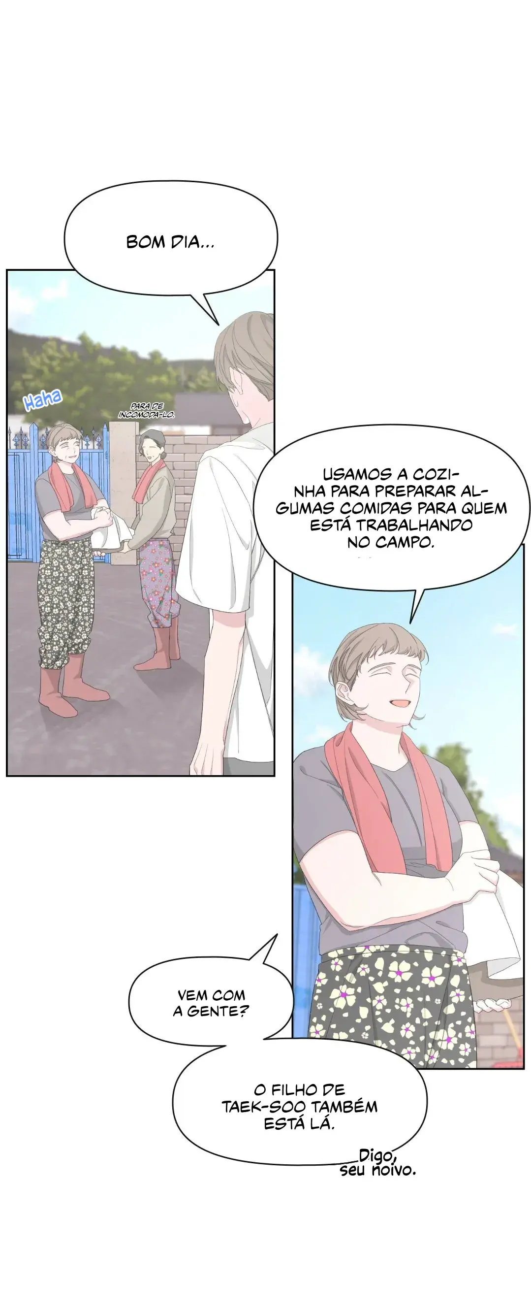 Avle – Capítulo 47 Yaoi – Página 6 Avle – Capítulo 47 Yaoi – Página 6