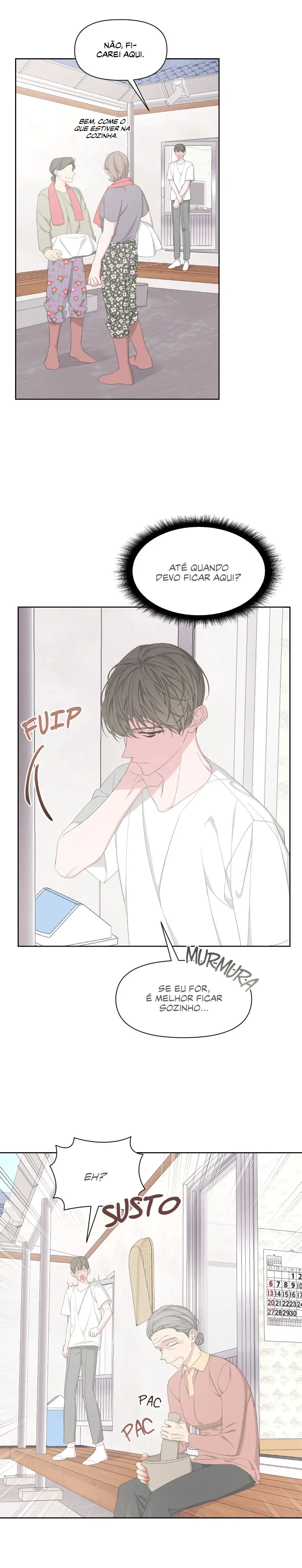 Avle – Capítulo 47 Yaoi – Página 7 Avle – Capítulo 47 Yaoi – Página 7