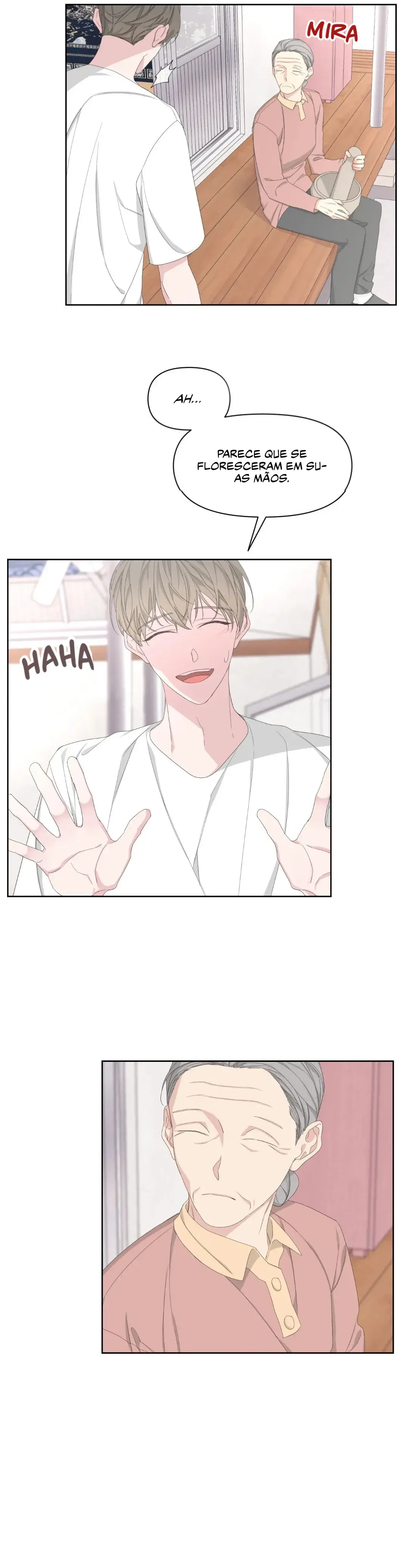 Avle – Capítulo 47 Yaoi – Página 9 Avle – Capítulo 47 Yaoi – Página 9