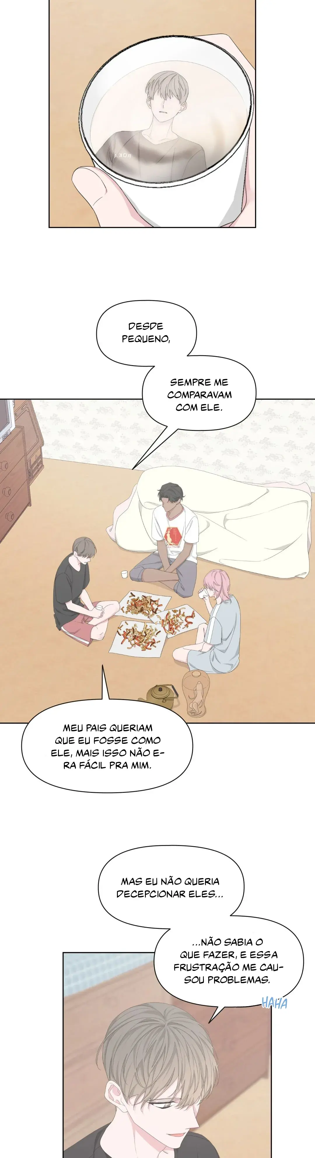 Avle – Capítulo 49 Yaoi – Página 16 Avle – Capítulo 49 Yaoi – Página 16