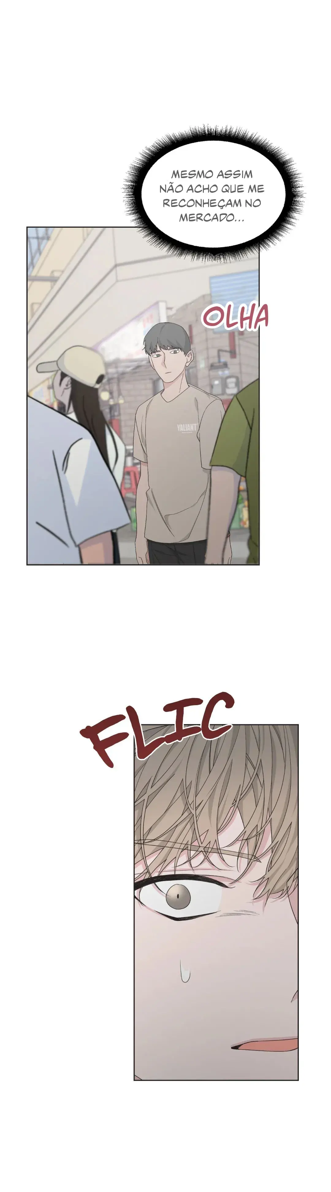 Avle – Capítulo 50 Yaoi – Página 11