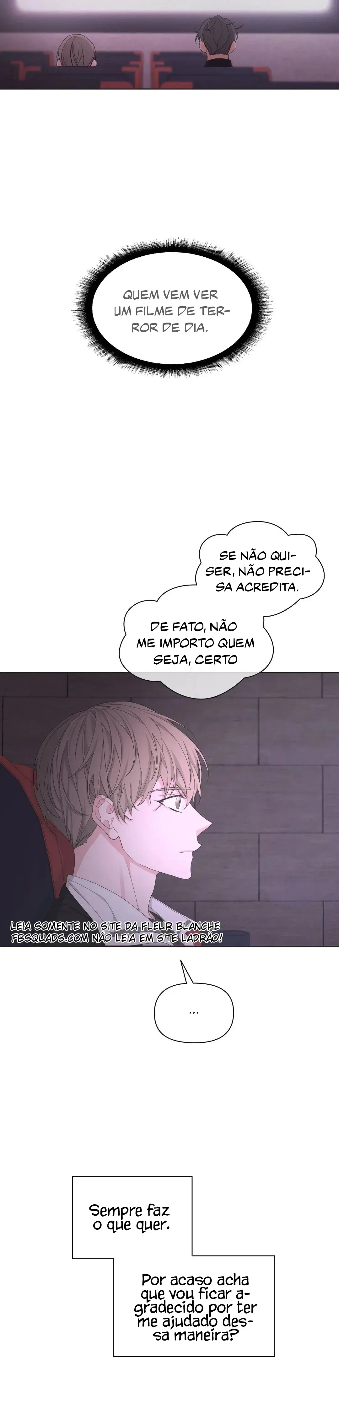 Avle – Capítulo 50 Yaoi – Página 20