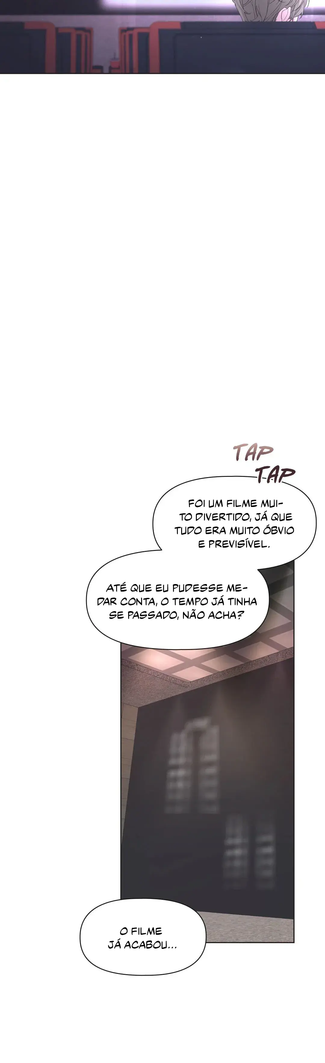 Avle – Capítulo 50 Yaoi – Página 23