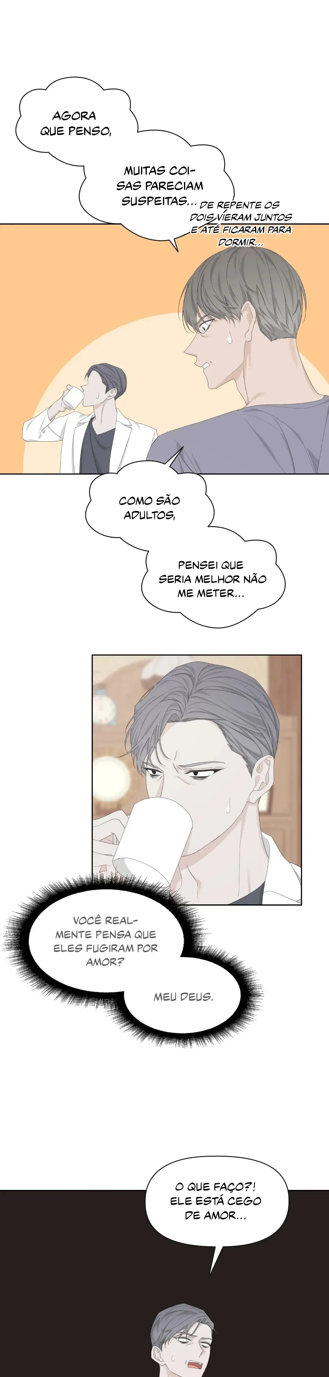 Avle – Capítulo 51 Yaoi – Página 17