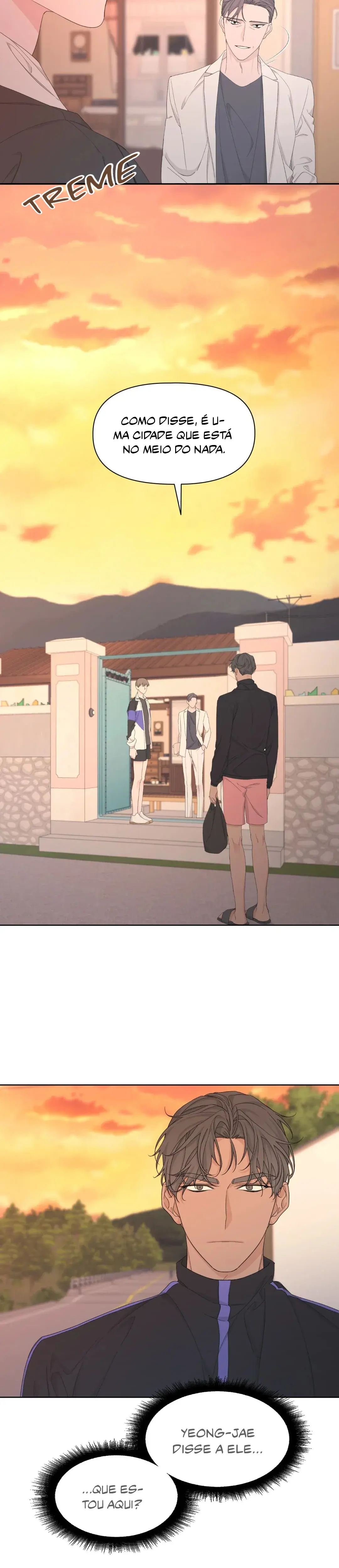 Avle – Capítulo 51 Yaoi – Página 2