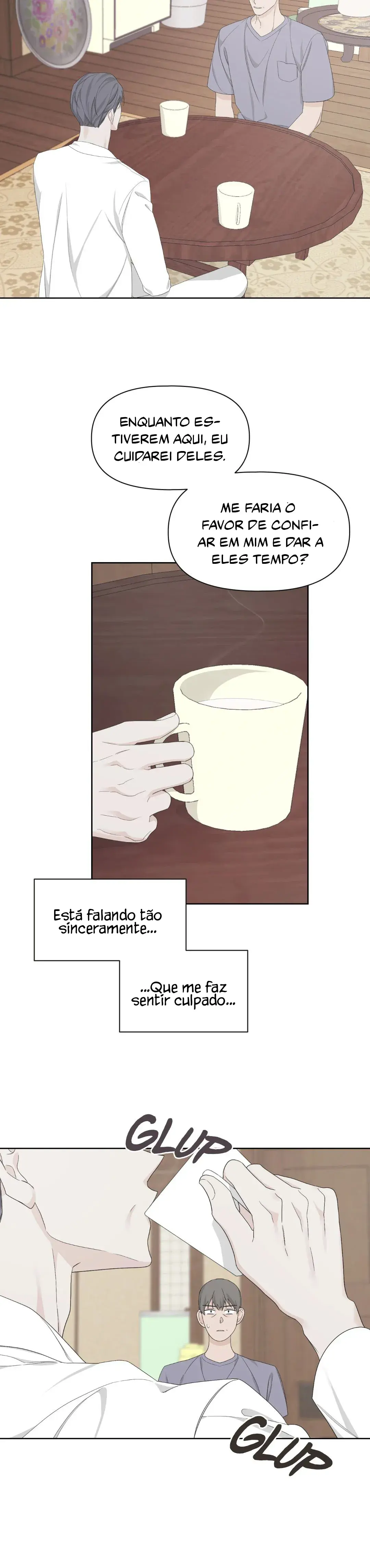 Avle – Capítulo 51 Yaoi – Página 20