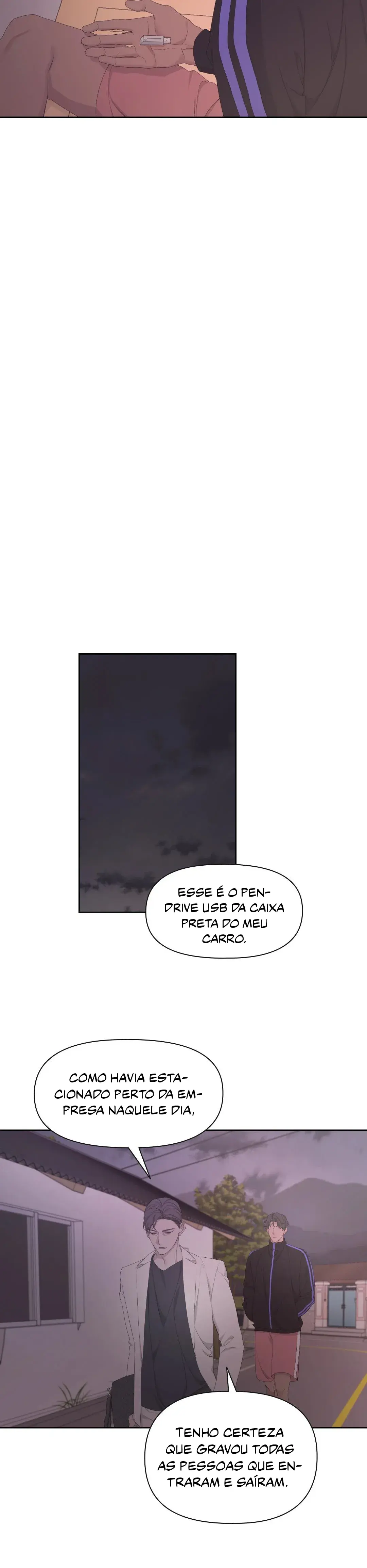 Avle – Capítulo 51 Yaoi – Página 23