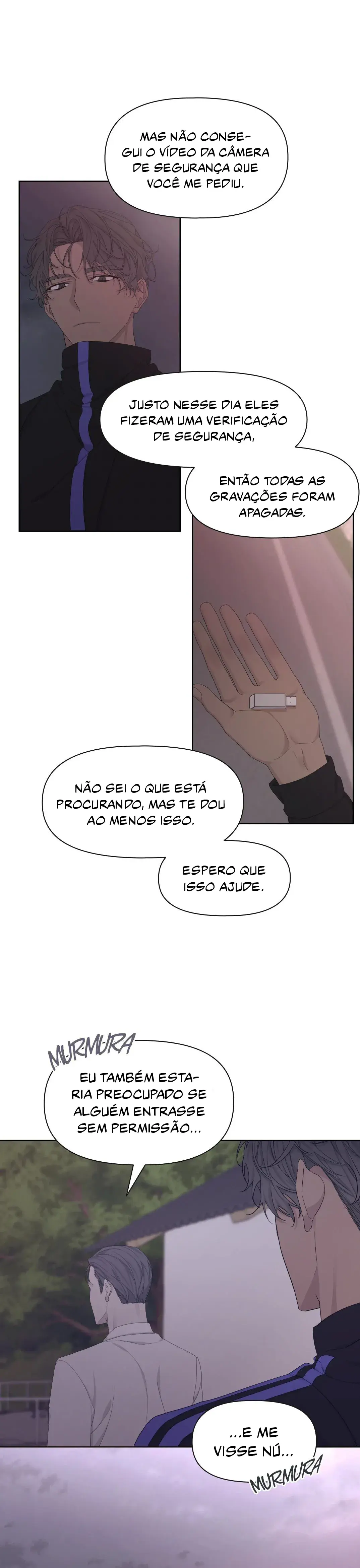 Avle – Capítulo 51 Yaoi – Página 24