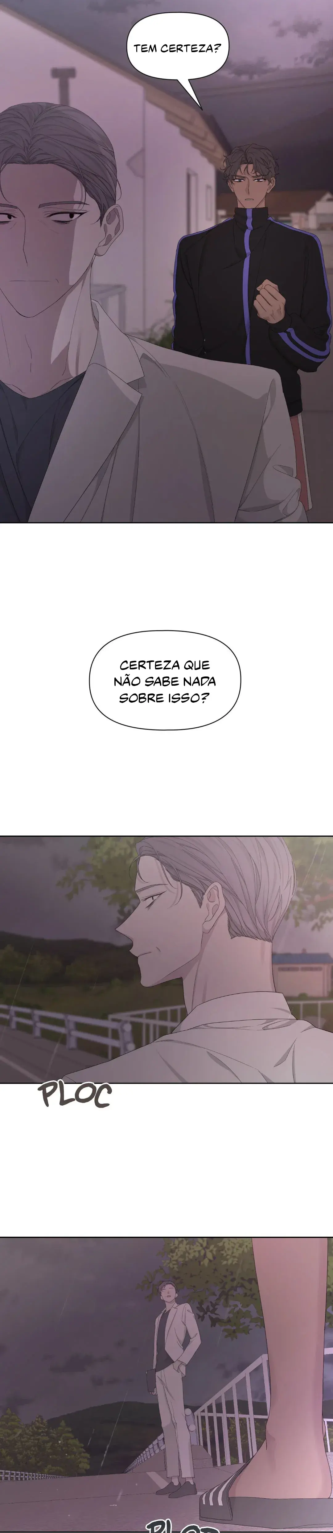 Avle – Capítulo 51 Yaoi – Página 25