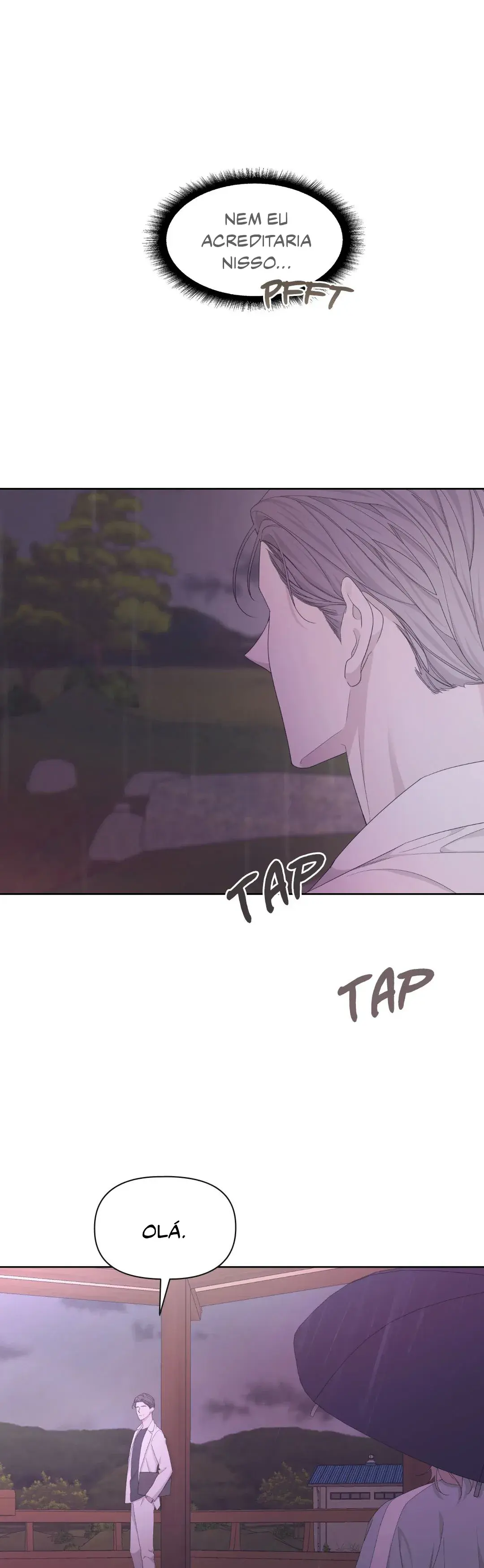 Avle – Capítulo 51 Yaoi – Página 27