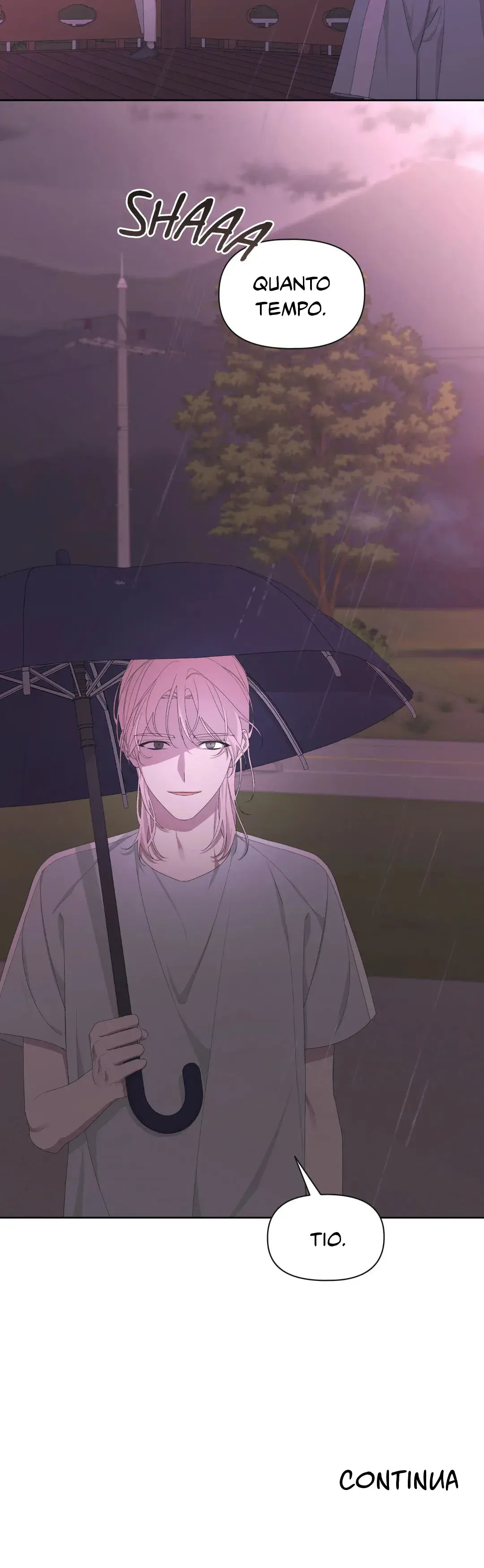 Avle – Capítulo 51 Yaoi – Página 28