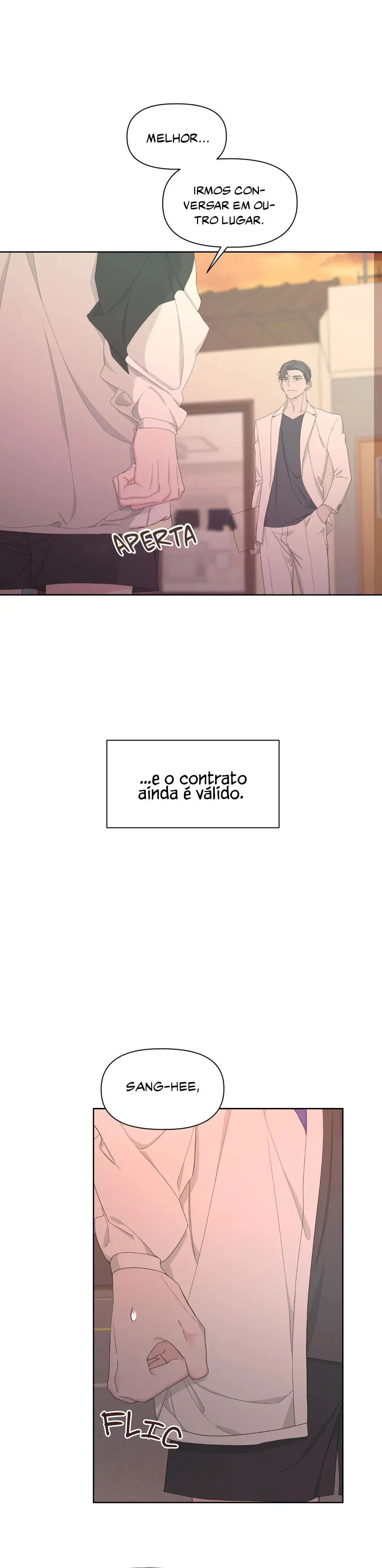 Avle – Capítulo 51 Yaoi – Página 4