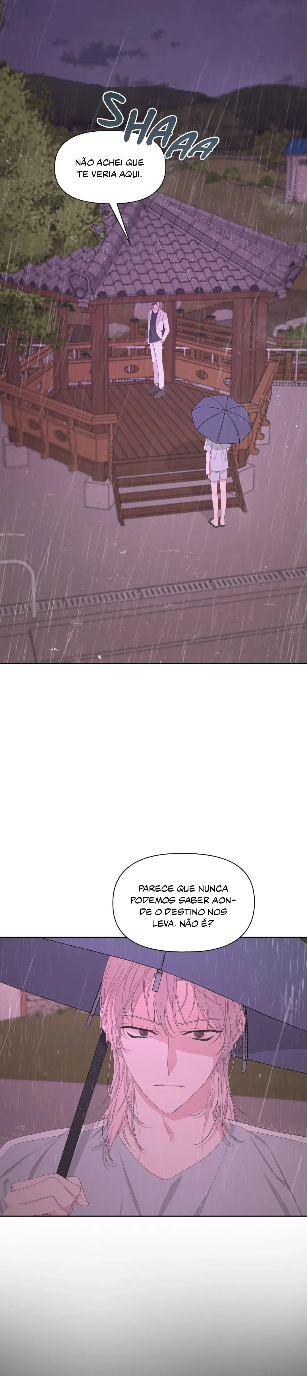 Avle – Capítulo 52 Yaoi – Página 1 Avle – Capítulo 52 Yaoi – Página 1