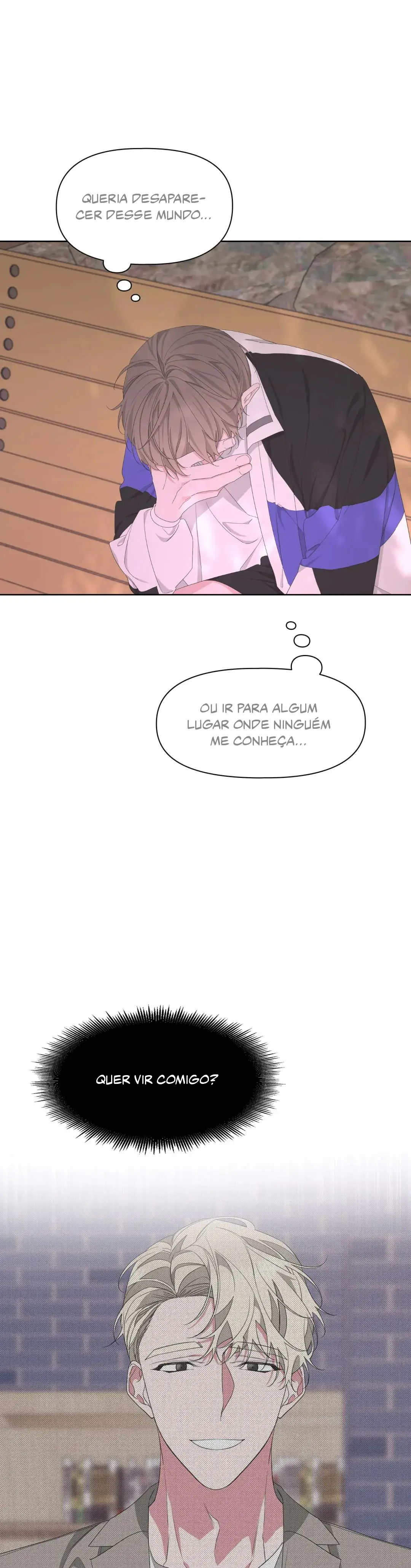 Avle – Capítulo 52 Yaoi – Página 10 Avle – Capítulo 52 Yaoi – Página 10