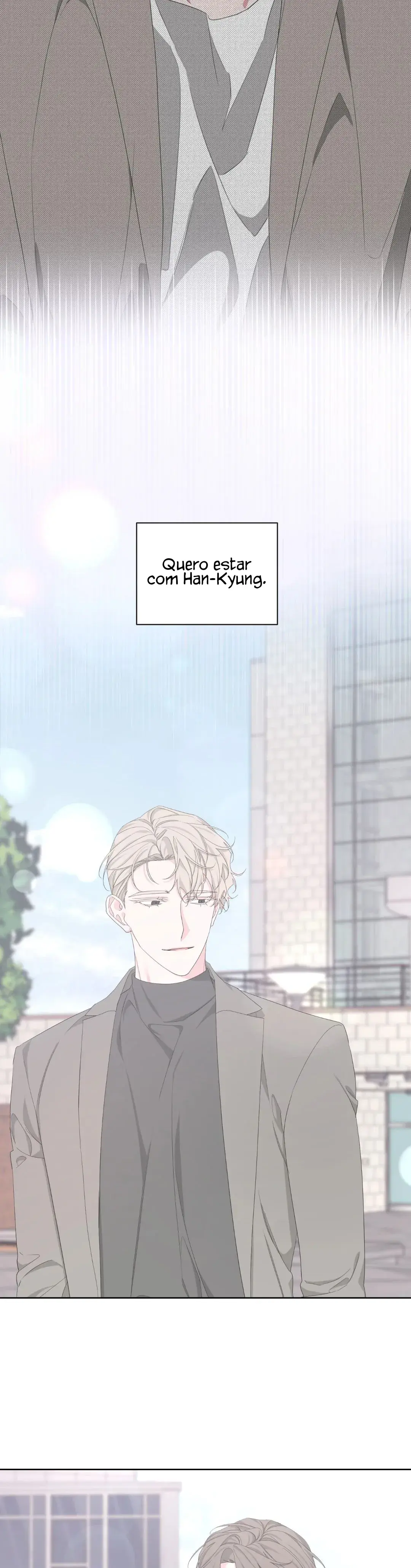 Avle – Capítulo 52 Yaoi – Página 11 Avle – Capítulo 52 Yaoi – Página 11