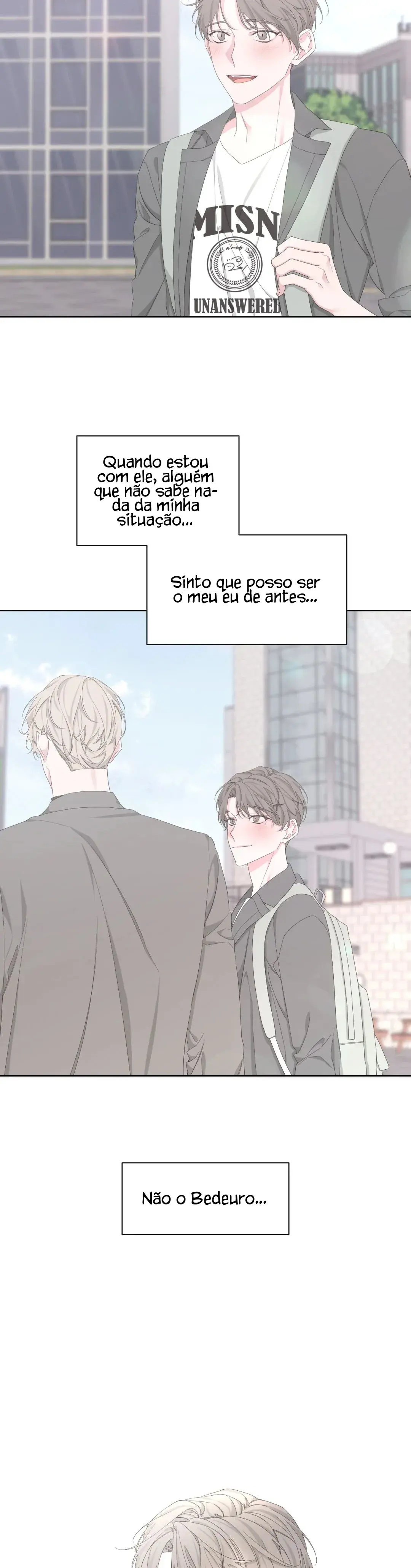 Avle – Capítulo 52 Yaoi – Página 12 Avle – Capítulo 52 Yaoi – Página 12