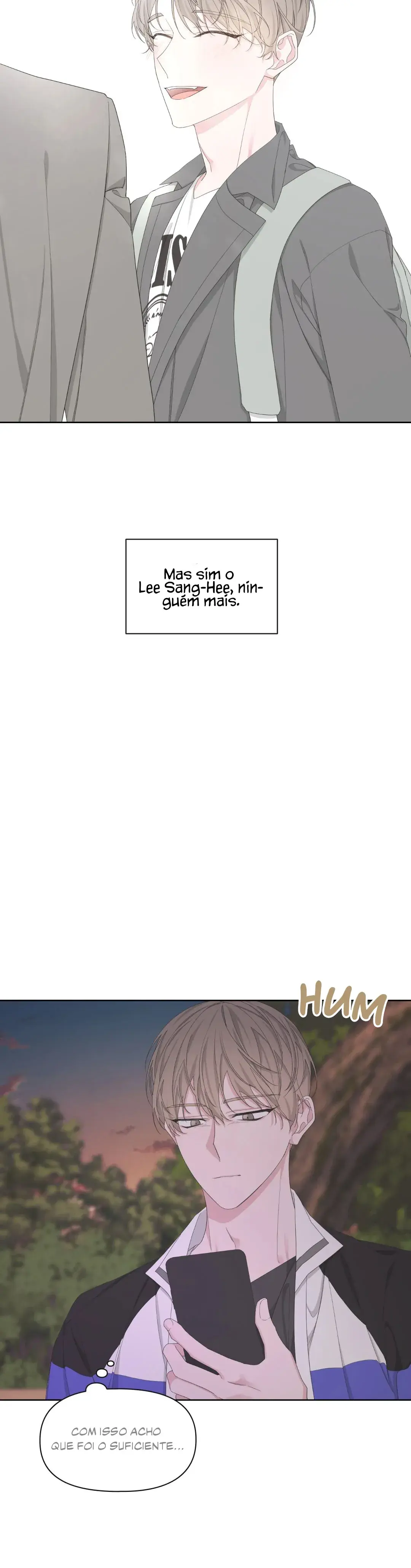 Avle – Capítulo 52 Yaoi – Página 13 Avle – Capítulo 52 Yaoi – Página 13